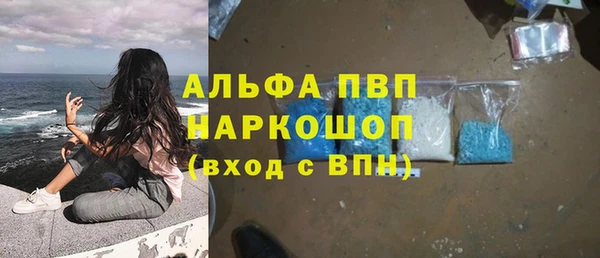 тгк Фёдоровский