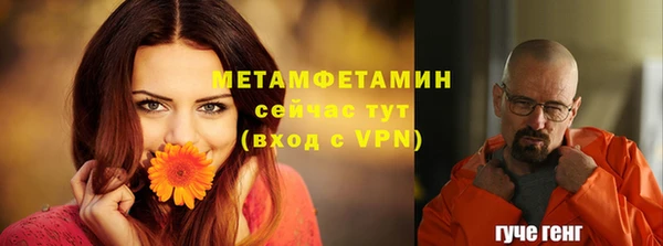 тгк Фёдоровский