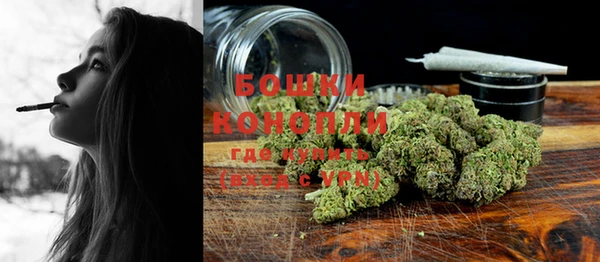 круглые Калининец