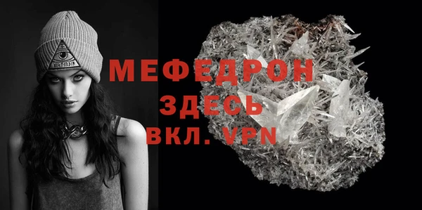 тгк Фёдоровский